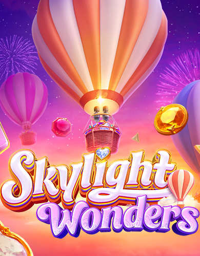 นักพนันบอล ที่ รวย: รู้จักสล็อตแบบใหม่รางวัลคุ้มค่า